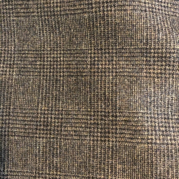 Gianfranco Ferre Studio Wool Sport Coat EUC - Picture 3 of 6